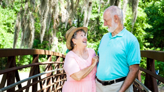 Senior_Couple.jpg