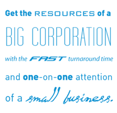 Premier Advantage Marketing