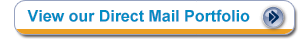 ViewPortfolio.png