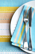 Plate_Setting.jpg