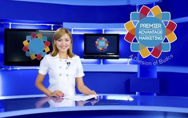 News_Anchor_PAM.jpg