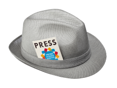 Fedora.png